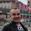  ,   , 28 ,   ,   , c , 