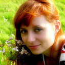  -,   , 36 ,  