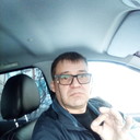 ���������� �������, ���� ������� �����, 45 ���, ������������ ��� ������, ����� � ���������, c�������� ���������