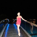  ,   Alexa, 45 ,   ,   , c 