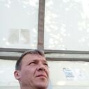  ,   , 42 ,   ,   , c , 