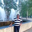  ,   , 60 ,   ,   , c 