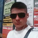 ���������� ����������, ���� ������� �����, 32 ����, ������������ ��� ������, ����� � ���������, c�������� ���������, ���������