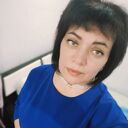  ,   , 45 ,   c 
