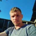 ���������� ����, ���� ������� Vladislav, 29 ���, ������������ ��� ������, ����� � ���������, c�������� ���������