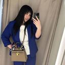 ���������� ����, ���� ������� �������, 29 ���, ������������ ��� ������, ����� � ���������