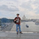  ,   , 21 ,   ,   , 