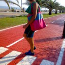 ���������� �������, ���� ������� Dato9322 skp, 38 ���, ������������ ��� ������