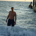 ���������� ����, ���� ������� �������, 45 ���, ������������ ��� ������