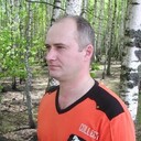 ���������� ������, ���� ������� �������, 50 ���, ������������ ��� ������, ����� � ���������, c�������� ���������