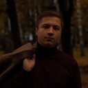 ���������� ���������, ���� ������� ������, 29 ���, ������������ ��� ������, ����� � ���������, c�������� ���������, ���������