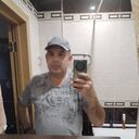 ���������� �����������, ���� ������� ����, 42 ����, ������������ ��� c�������� ���������