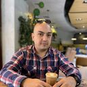 ���������� ���������, ���� ������� ������, 39 ���, ������������ ��� ������, ����� � ���������, c�������� ���������