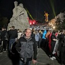 ���������� ���������, ���� ������� �������, 48 ���, ������������ ��� ������, ����� � ���������