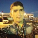 ���������� ������, ���� ������� Valy, 32 ����, ������������ ��� ������, ����� � ���������