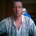  --,   , 56 ,  
