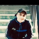 ���������� ������, ���� ������� �����, 38 ���, ������������ ��� ������, ����� � ���������, c�������� ���������, ���������