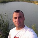  ,   Alisher, 37 ,   ,   , c , 