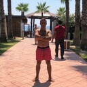 ���������� ������-��-����, ���� ������� ����, 39 ���, ������������ ��� ������, ����� � ���������, ���������