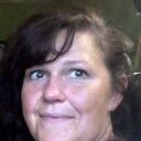 ���������� �����-���������, ���� ������� ����, 48 ���, ������������ ��� c�������� ���������