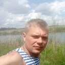 ���������� �������, ���� ������� ����������, 32 ����, ������������ ��� ����� � ���������, c�������� ���������