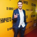 ���������� ������, ���� ������� �����, 44 ����, ������������ ��� ������, ����� � ���������