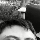 ���������� ��������, ���� ������� �����, 39 ���, ������������ ��� ������, ����� � ���������, c�������� ���������