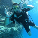 ���������� ������, ���� ������� ������, 41 ���, ������������ ��� ������, ����� � ���������