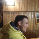 ���������� ������, ���� ������� �������, 27 ���, ������������ ��� ������, ����� � ���������, c�������� ���������