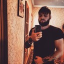 ���������� �������, ���� ����� Dionis, 25 ���, ������������ ��� ������, ����� � ���������, c�������� ���������