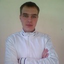 ���������� ��������, ���� ������� ������, 32 ����, ������������ ��� ������, ����� � ���������, c�������� ���������