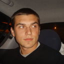  ,   Ruslanas, 37 ,   ,   , c 