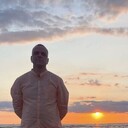 ���������� �����-���������, ���� ������� �������, 40 ���, ������������ ��� ������, ����� � ���������, c�������� ���������