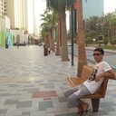 ���������� ������, ���� ������� ���, 36 ���, ������������ ��� ������, ����� � ���������