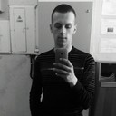  ,   , 29 ,   ,   , c 
