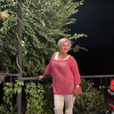  ,   , 59 ,     , c 