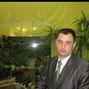 ���������� �������, ���� ������� ��� �����, 49 ���, ������������ ��� ������, ����� � ���������, c�������� ���������, ���������