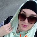  ,   Akmal, 38 ,   ,   