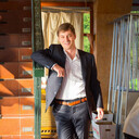 ���������� ������, ���� ������� ���������, 40 ���, ������������ ��� ������, ����� � ���������, c�������� ���������