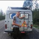 ���������� ������, ���� ������� ����, 29 ���, ������������ ��� ������, ����� � ���������, c�������� ���������