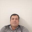 ���������� ������, ���� ������� ���, 46 ���, ������������ ��� ������, ����� � ���������, c�������� ���������, ���������