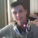 ���������� ������, ���� ������� ����, 33 ����, ������������ ��� ����� � ���������, c�������� ���������