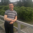  ,   , 50 ,  