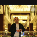  ,   Rash, 47 ,   ,   , c 