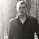 ���������� �����, ���� ������� ��������, 33 ����, ������������ ��� ������, ����� � ���������