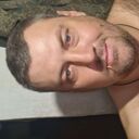  -,   , 39 ,   ,   