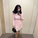 ���������� ������, ���� ������� �����, 34 ����, ������������ ��� ������, ����� � ���������, c�������� ���������, ���������