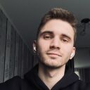  ,   , 23 ,   ,   , c 