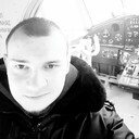  ,   Valery, 33 ,   ,   , c , 