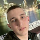  ,   Ivan, 22 ,   c , 